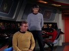 ariane179254_StarTrek_1x13_TheConscienceOfTheKing_1150.jpg
