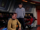 Filename=ariane179254_StarTrek_1x13_TheConscienceOfTheKing_1151.jpg
Filesize=121KiB
Dimensions=1440x1080
Date added=Mar 01, 2015 ariane179254_StarTrek_1x13_TheConscienceOfTheKing_1151.jpg