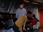 Filename=ariane179254_StarTrek_1x13_TheConscienceOfTheKing_1152.jpg
Filesize=113KiB
Dimensions=1440x1080
Date added=Mar 01, 2015 ariane179254_StarTrek_1x13_TheConscienceOfTheKing_1152.jpg