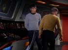 ariane179254_StarTrek_1x13_TheConscienceOfTheKing_1153.jpg