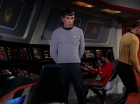ariane179254_StarTrek_1x13_TheConscienceOfTheKing_1154.jpg