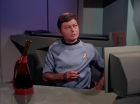 ariane179254_StarTrek_1x13_TheConscienceOfTheKing_1155.jpg