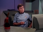 ariane179254_StarTrek_1x13_TheConscienceOfTheKing_1157.jpg