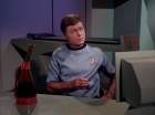 ariane179254_StarTrek_1x13_TheConscienceOfTheKing_1158.jpg