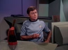 ariane179254_StarTrek_1x13_TheConscienceOfTheKing_1159.jpg