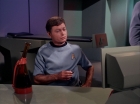 ariane179254_StarTrek_1x13_TheConscienceOfTheKing_1160.jpg