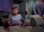 ariane179254_StarTrek_1x13_TheConscienceOfTheKing_1161.jpg