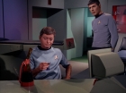 ariane179254_StarTrek_1x13_TheConscienceOfTheKing_1162.jpg