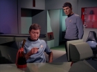 ariane179254_StarTrek_1x13_TheConscienceOfTheKing_1164.jpg