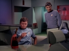 ariane179254_StarTrek_1x13_TheConscienceOfTheKing_1165.jpg