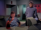 ariane179254_StarTrek_1x13_TheConscienceOfTheKing_1166.jpg