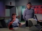 ariane179254_StarTrek_1x13_TheConscienceOfTheKing_1167.jpg