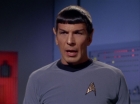 ariane179254_StarTrek_1x13_TheConscienceOfTheKing_1168.jpg
