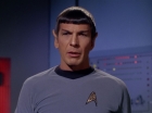 ariane179254_StarTrek_1x13_TheConscienceOfTheKing_1169.jpg