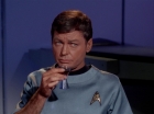 ariane179254_StarTrek_1x13_TheConscienceOfTheKing_1172.jpg