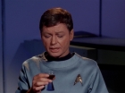 ariane179254_StarTrek_1x13_TheConscienceOfTheKing_1173.jpg
