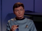 ariane179254_StarTrek_1x13_TheConscienceOfTheKing_1174.jpg