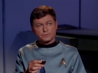 ariane179254_StarTrek_1x13_TheConscienceOfTheKing_1175.jpg
