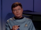 ariane179254_StarTrek_1x13_TheConscienceOfTheKing_1176.jpg