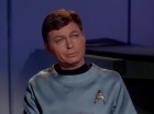 ariane179254_StarTrek_1x13_TheConscienceOfTheKing_1178.jpg