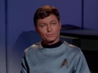 ariane179254_StarTrek_1x13_TheConscienceOfTheKing_1179.jpg