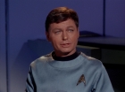 ariane179254_StarTrek_1x13_TheConscienceOfTheKing_1180.jpg