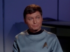 ariane179254_StarTrek_1x13_TheConscienceOfTheKing_1181.jpg