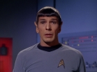 ariane179254_StarTrek_1x13_TheConscienceOfTheKing_1182.jpg
