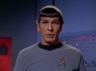ariane179254_StarTrek_1x13_TheConscienceOfTheKing_1183.jpg
