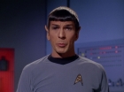 ariane179254_StarTrek_1x13_TheConscienceOfTheKing_1184.jpg