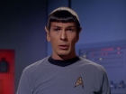ariane179254_StarTrek_1x13_TheConscienceOfTheKing_1185.jpg