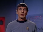 ariane179254_StarTrek_1x13_TheConscienceOfTheKing_1186.jpg