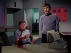 ariane179254_StarTrek_1x13_TheConscienceOfTheKing_1187.jpg