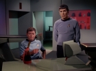 ariane179254_StarTrek_1x13_TheConscienceOfTheKing_1188.jpg
