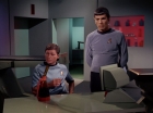 ariane179254_StarTrek_1x13_TheConscienceOfTheKing_1189.jpg