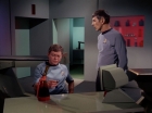 ariane179254_StarTrek_1x13_TheConscienceOfTheKing_1191.jpg