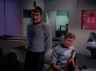 ariane179254_StarTrek_1x13_TheConscienceOfTheKing_1195.jpg
