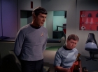ariane179254_StarTrek_1x13_TheConscienceOfTheKing_1196.jpg