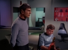 ariane179254_StarTrek_1x13_TheConscienceOfTheKing_1197.jpg