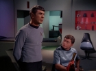 ariane179254_StarTrek_1x13_TheConscienceOfTheKing_1198.jpg