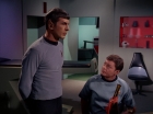 ariane179254_StarTrek_1x13_TheConscienceOfTheKing_1200.jpg