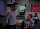 ariane179254_StarTrek_1x13_TheConscienceOfTheKing_1201.jpg