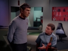ariane179254_StarTrek_1x13_TheConscienceOfTheKing_1202.jpg