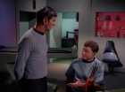 ariane179254_StarTrek_1x13_TheConscienceOfTheKing_1203.jpg