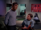 ariane179254_StarTrek_1x13_TheConscienceOfTheKing_1204.jpg