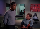 ariane179254_StarTrek_1x13_TheConscienceOfTheKing_1205.jpg