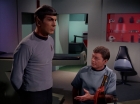 ariane179254_StarTrek_1x13_TheConscienceOfTheKing_1206.jpg