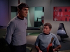 ariane179254_StarTrek_1x13_TheConscienceOfTheKing_1207.jpg