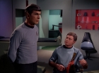 ariane179254_StarTrek_1x13_TheConscienceOfTheKing_1209.jpg