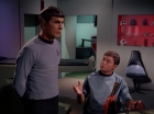 ariane179254_StarTrek_1x13_TheConscienceOfTheKing_1210.jpg
